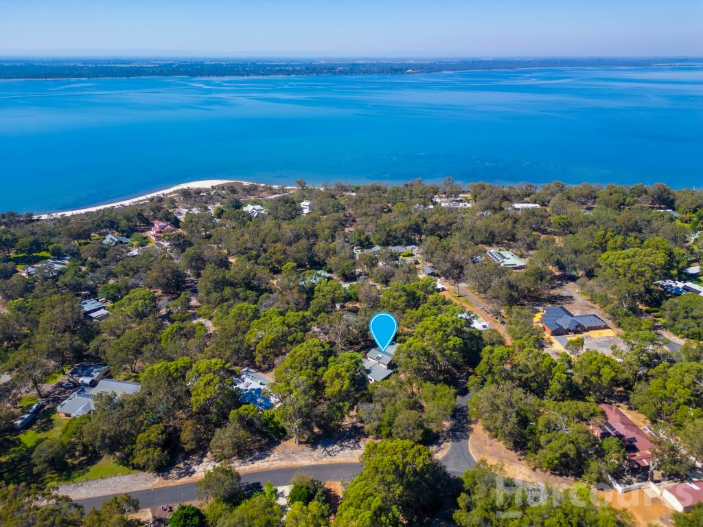 2 Park Way, Bouvard, WA 6211
