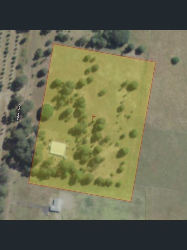 Contact Agent For Address, Yorklea, NSW 2470