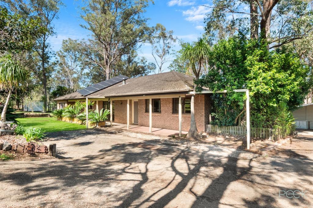 74 Kentucky Dr, Glossodia, NSW 2756