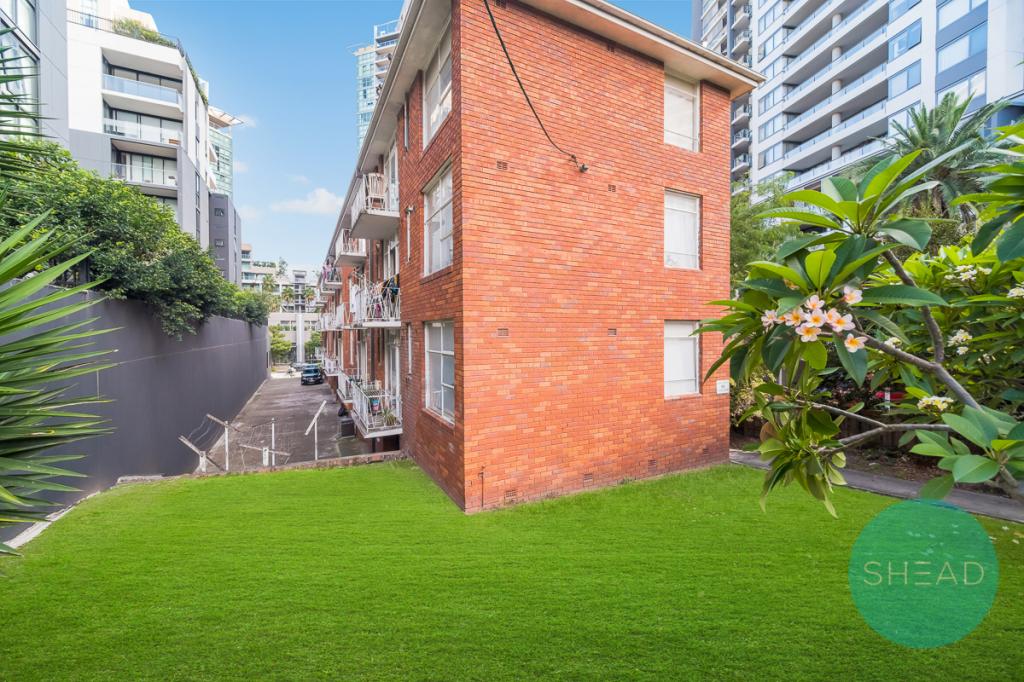 4/3 Help St, Chatswood, NSW 2067