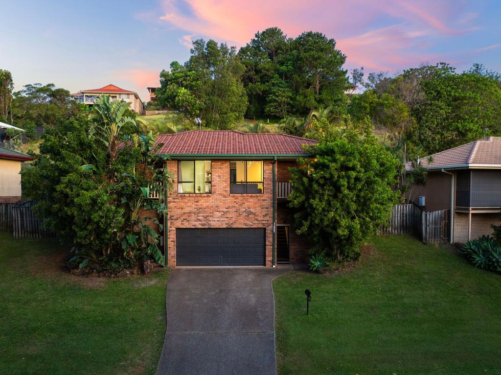 108 Darlington Dr, Banora Point, NSW 2486