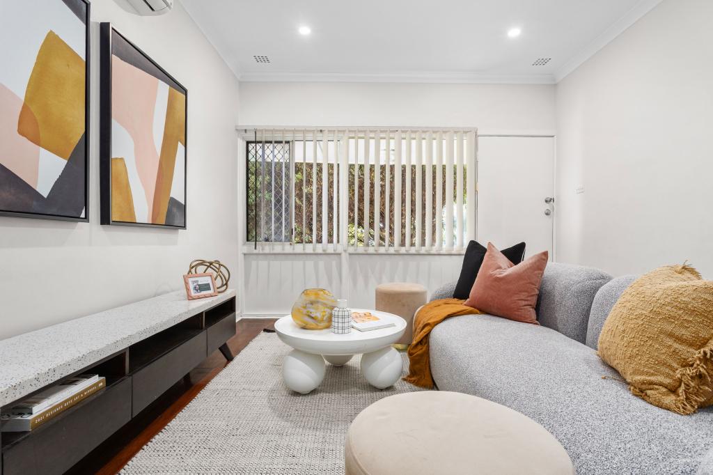 59 Archidamus Rd, Coolbellup, WA 6163