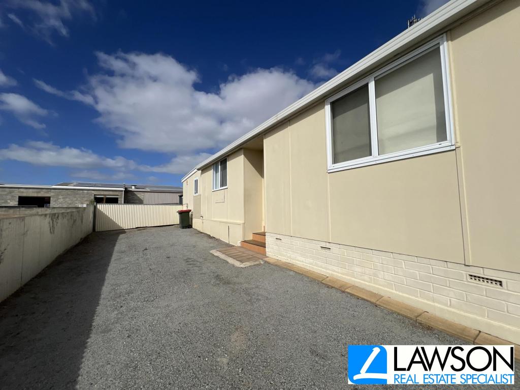 5a Swaffer St, Port Lincoln, SA 5606