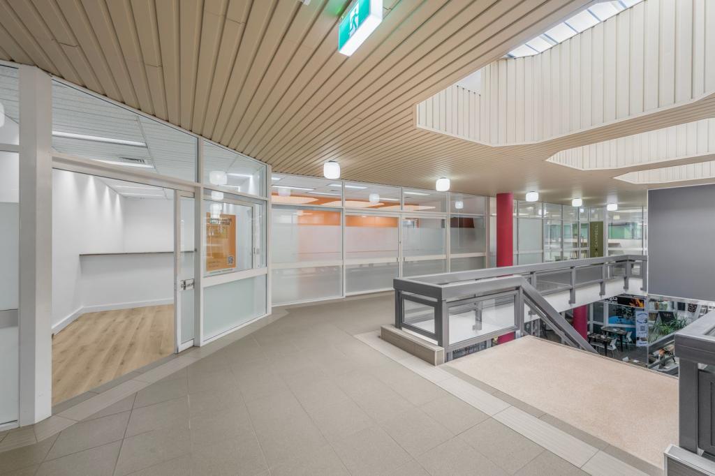 Lot 49/25-27 Hay St, Port Macquarie, NSW 2444