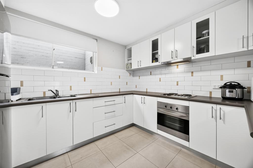 4/14 Morley Dr, Tuart Hill, WA 6060