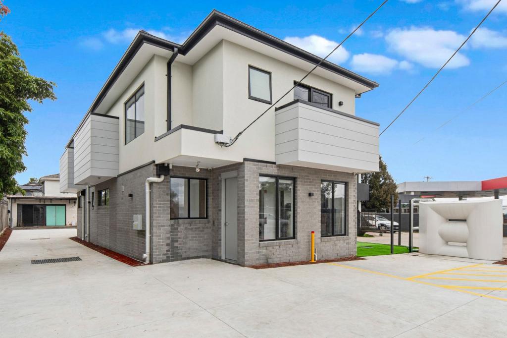 1/1288 Heatherton Rd, Noble Park, VIC 3174