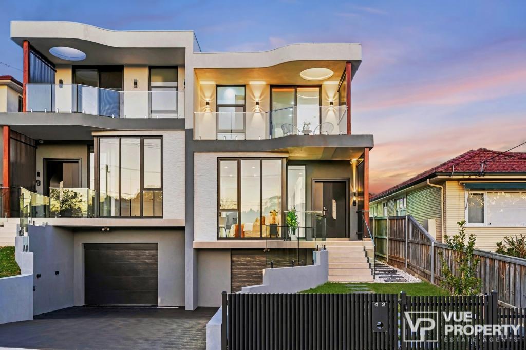 42 Valley Rd, Epping, NSW 2121