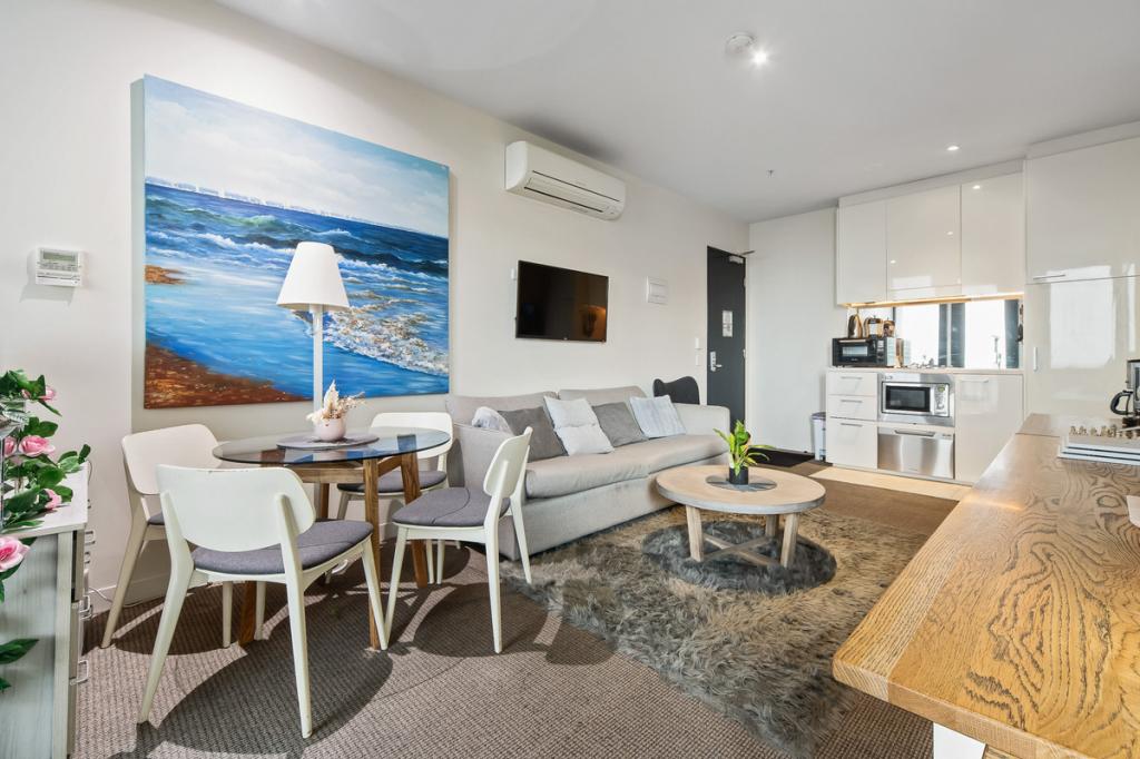501/435 NEPEAN HWY, FRANKSTON, VIC 3199
