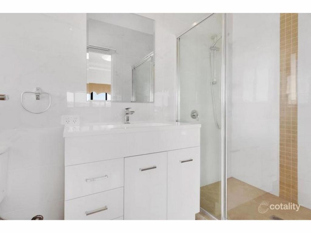 1/60 Hansen St, Moorooka, QLD 4105