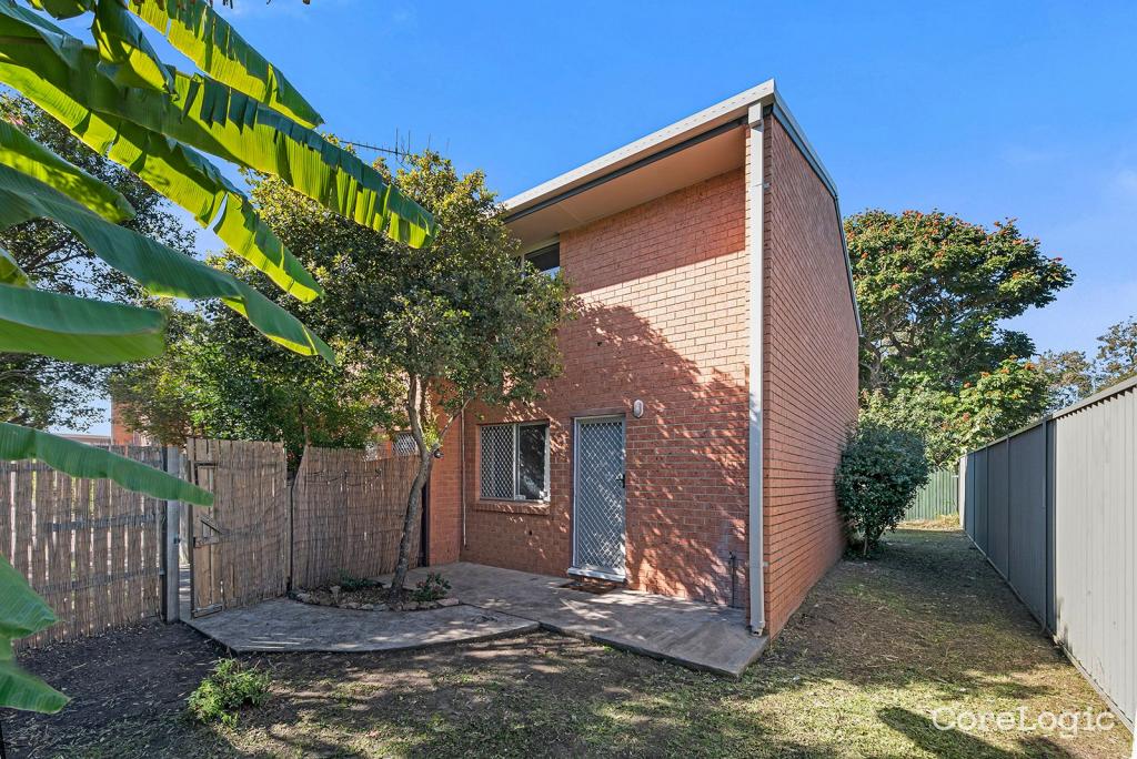 5/8 Coral St, Beenleigh, QLD 4207