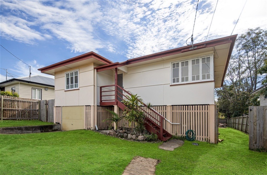 55 Pozieres Rd, Tarragindi, QLD 4121