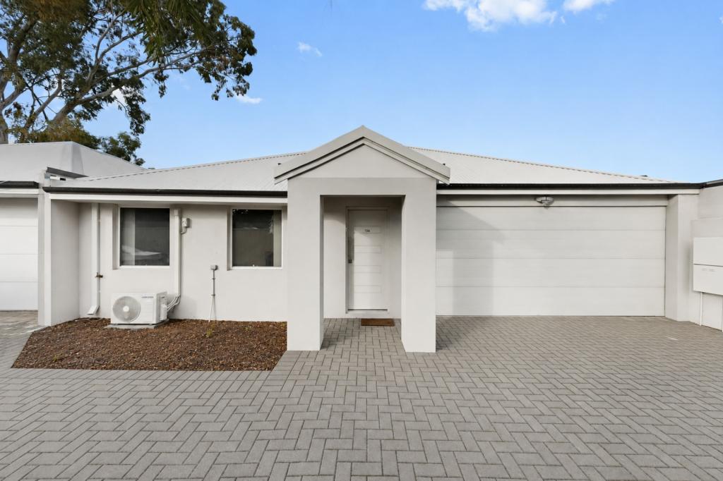 13A DIXIE RD, KELMSCOTT, WA 6111