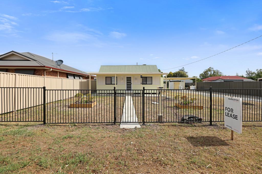 75 St Aubins St, Scone, NSW 2337