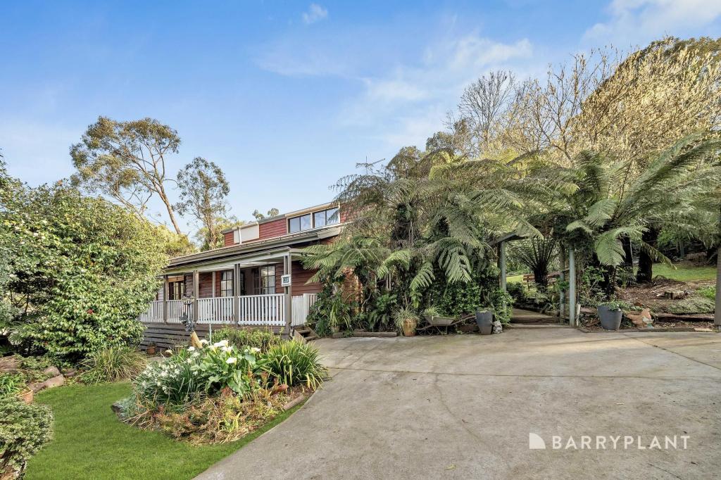 28 Steane St, Cockatoo, VIC 3781