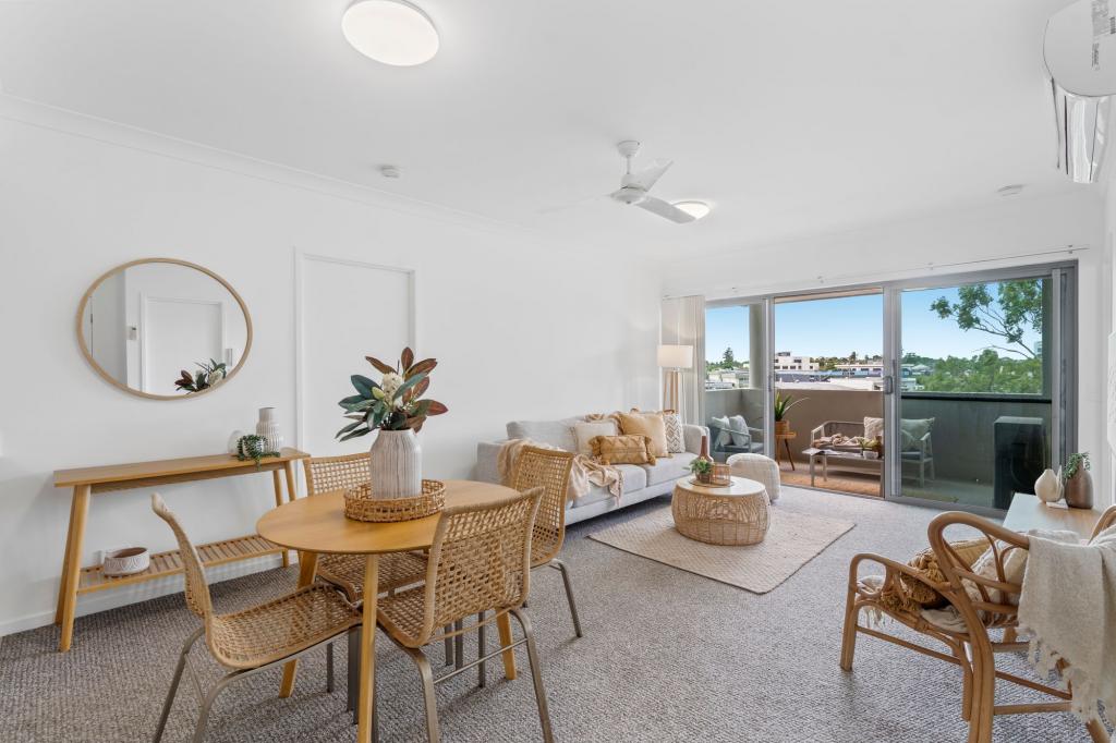 26/2-4 Elizabeth St, Beenleigh, QLD 4207