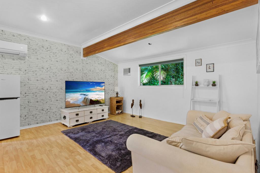 53b Petsch Creek Rd, Tallebudgera Valley, QLD 4228