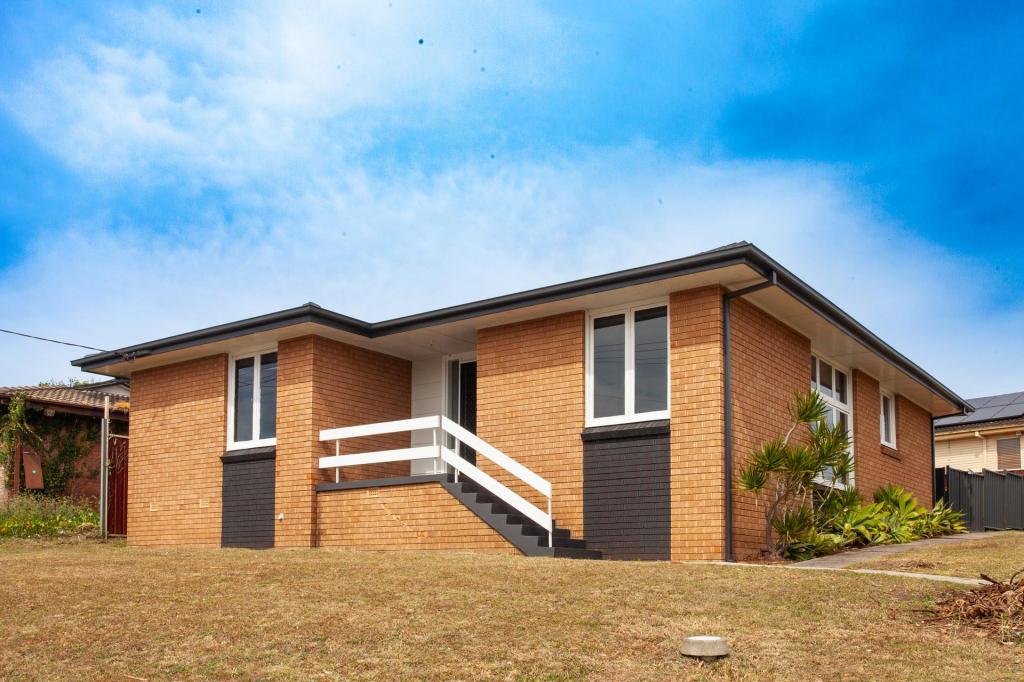 1 FOWLERS RD, KOONAWARRA, NSW 2530