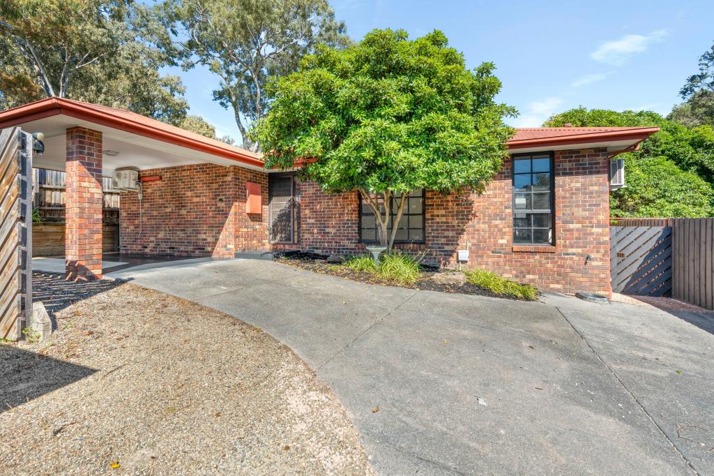2/285 Bolton St, Eltham, VIC 3095