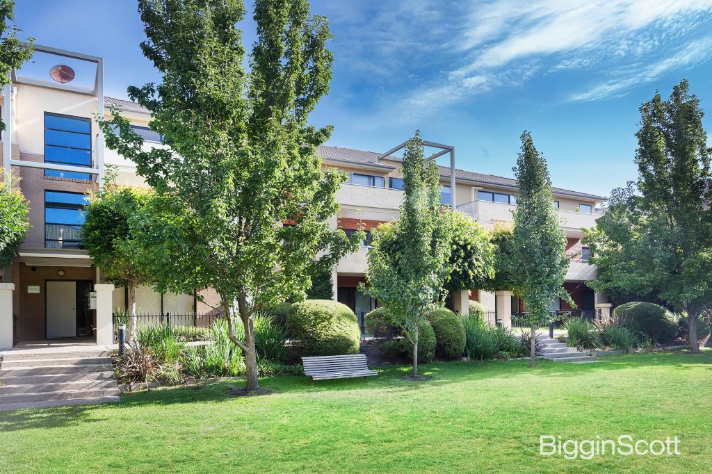 21/2 Greenfield Dr, Clayton, VIC 3168