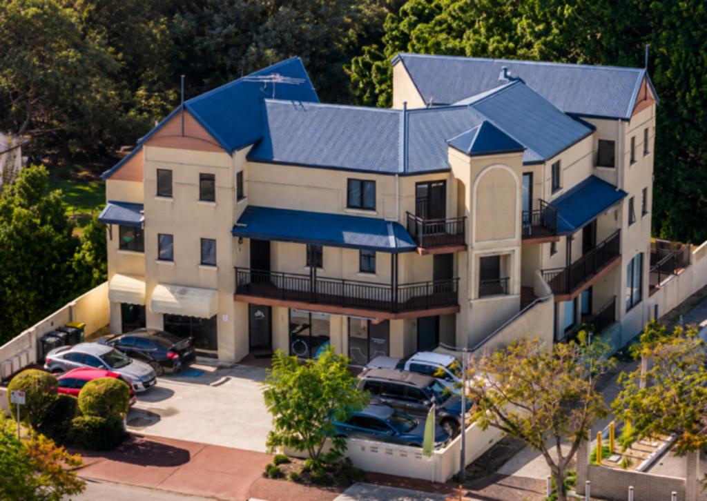 5/11 Hislop Rd, Attadale, WA 6156