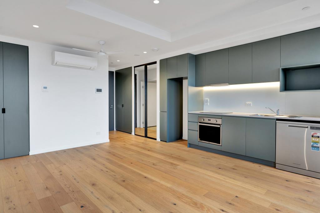 401/11 Bangs St, Prahran, VIC 3181