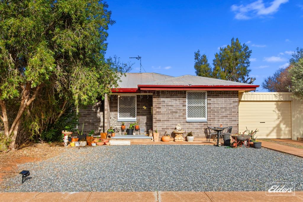 17 Jasmine Dr, Whyalla Stuart, SA 5608