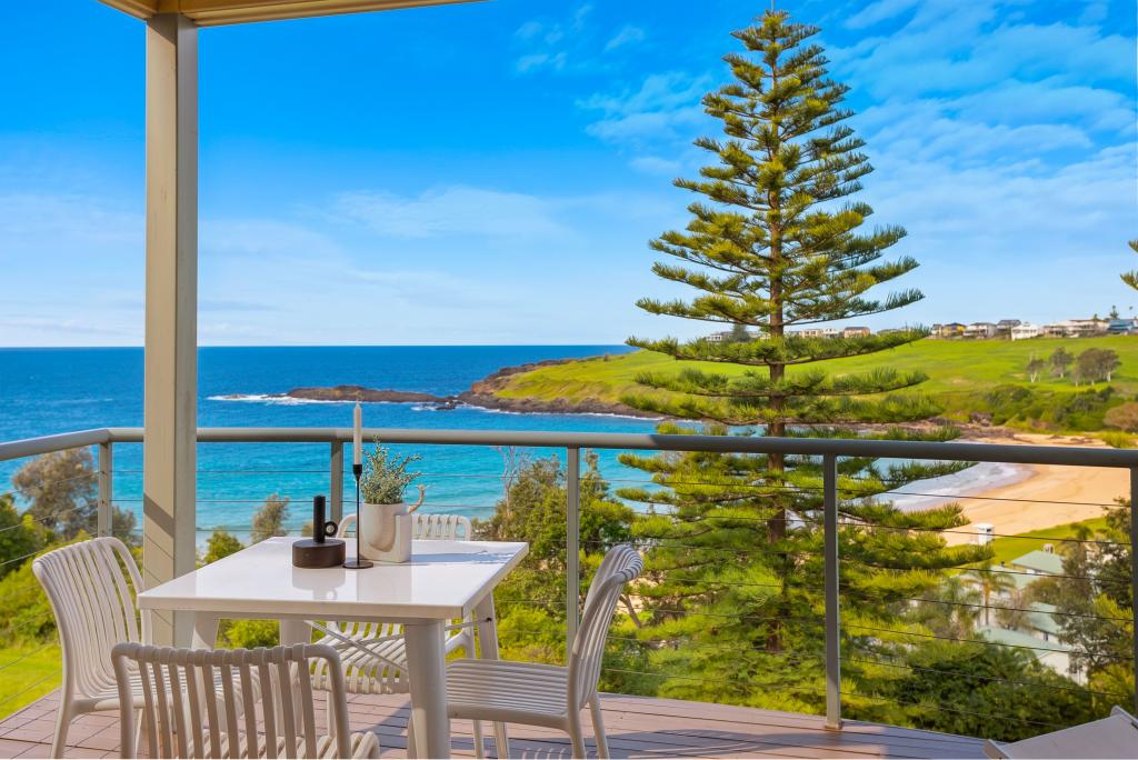 2/28 Kaleula Cres, Kiama, NSW 2533