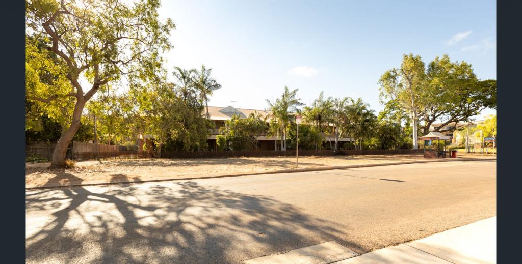 4/1 Saville St, Broome, WA 6725