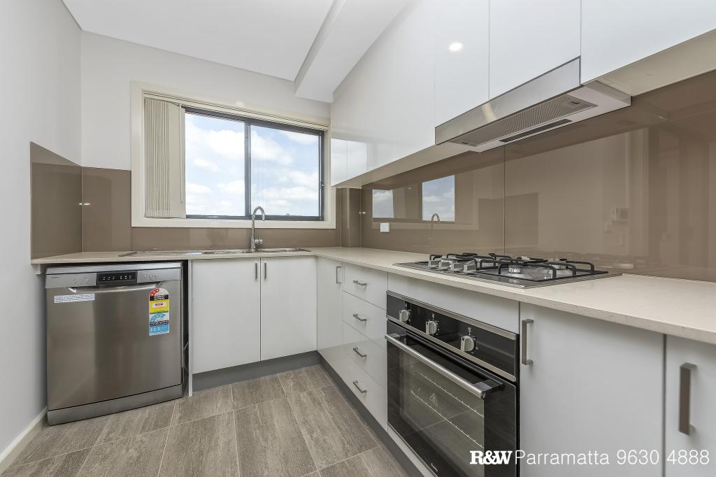 318/39-41 NELSON ST, FAIRFIELD, NSW 2165