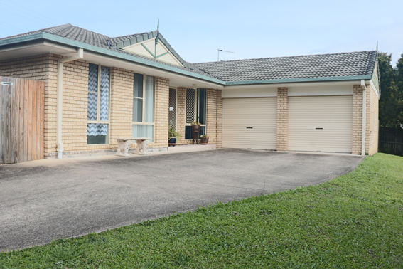 80 Goodwin St, Tewantin, QLD 4565