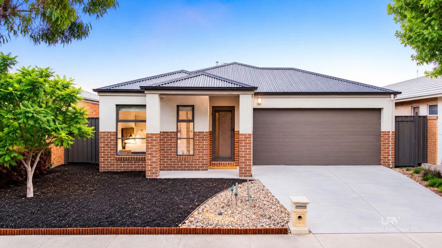 49 MILLICENT DR, CRAIGIEBURN, VIC 3064