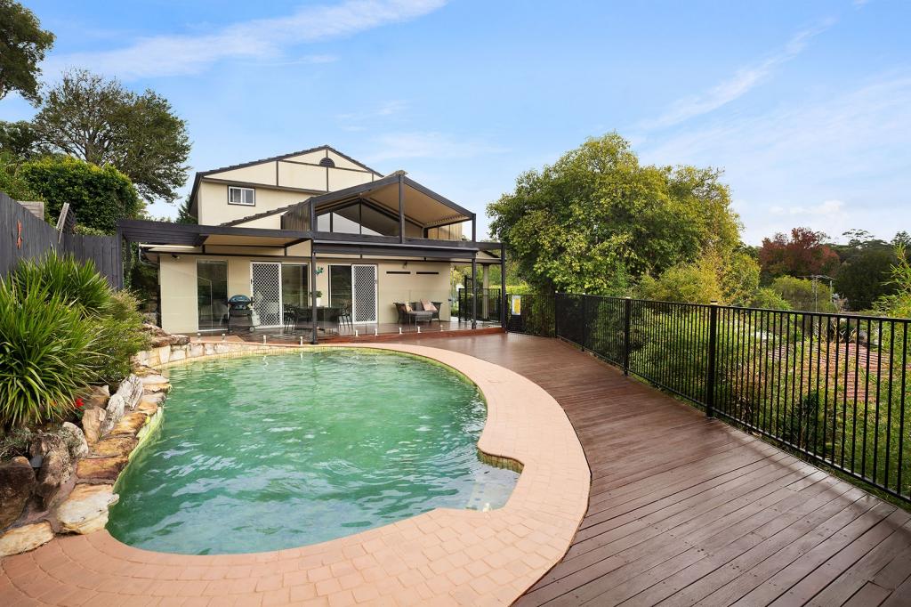 67 Starkey St, Forestville, NSW 2087