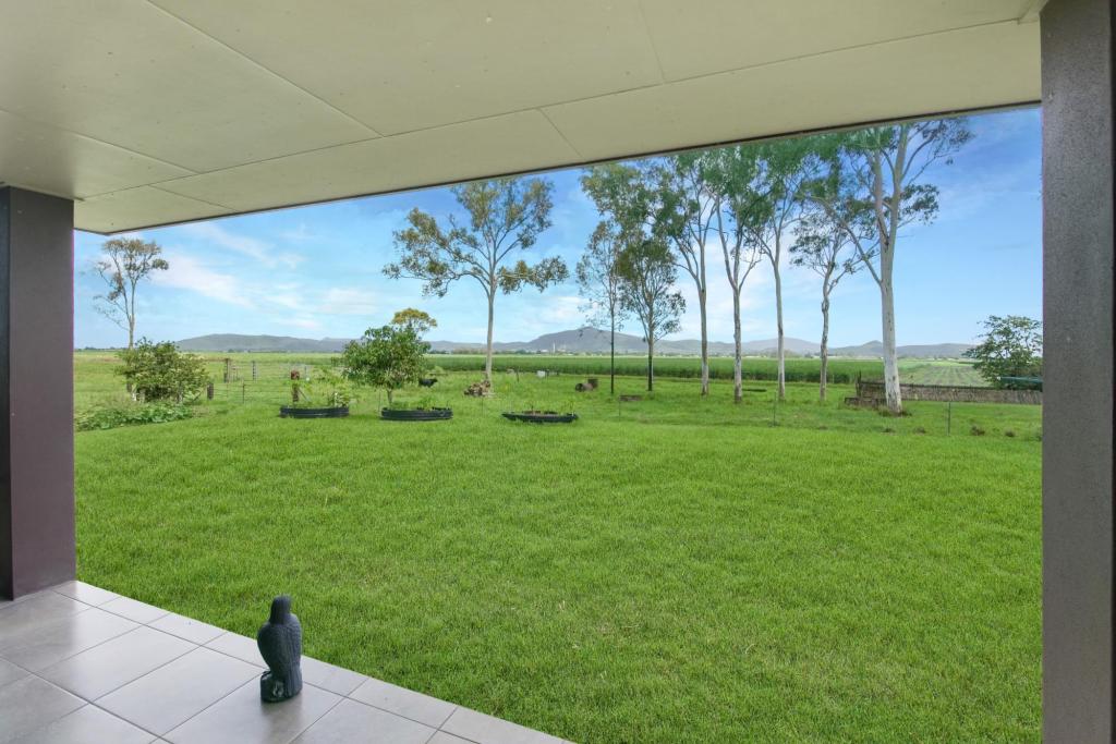 12 Clares Rd, Marian, QLD 4753