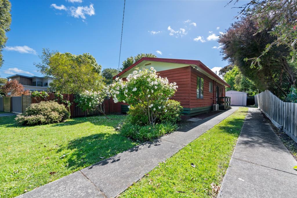 8 Valerie St, Inverloch, VIC 3996