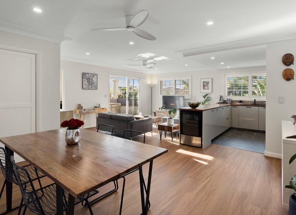19/134-138 Ocean St, Narrabeen, NSW 2101
