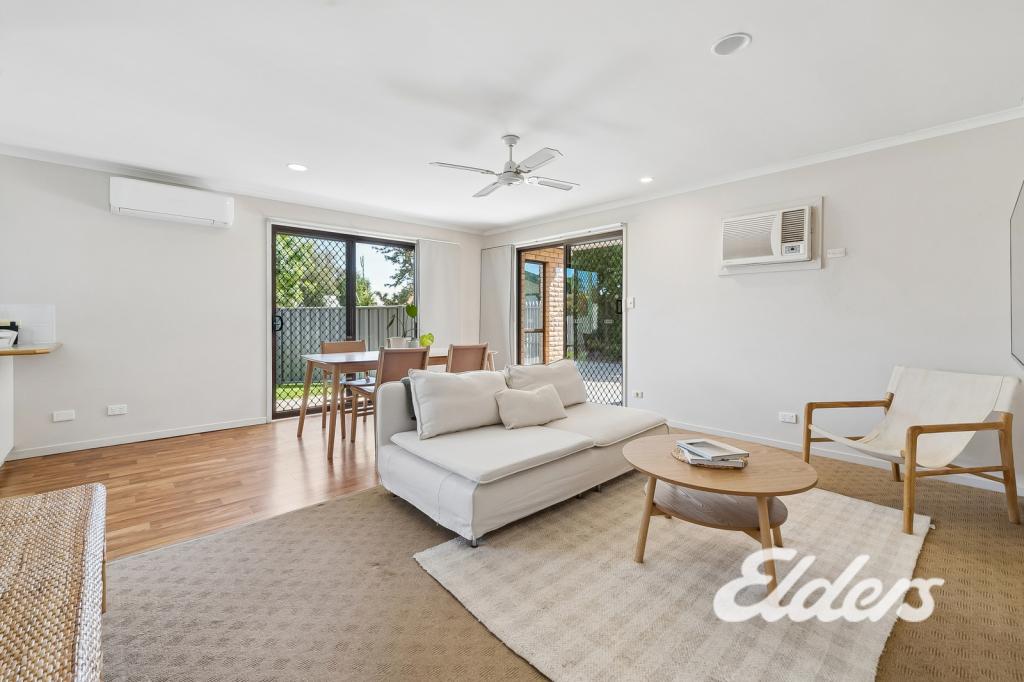 1/12 Sturt St, Mulwala, NSW 2647