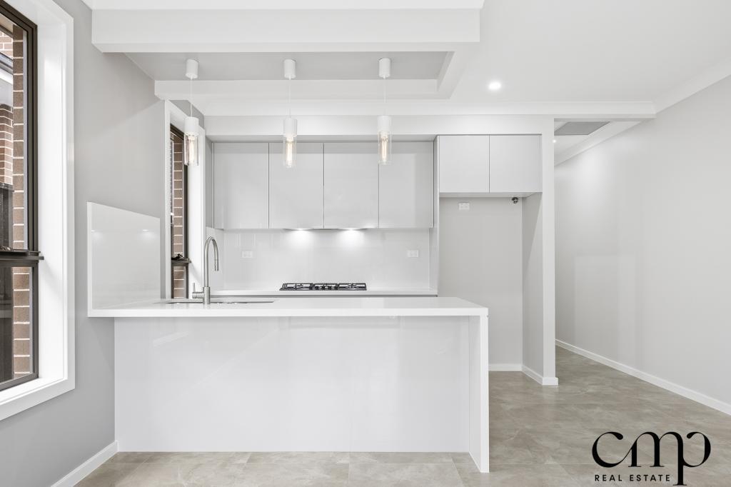 32 Kensell St, Austral, NSW 2179