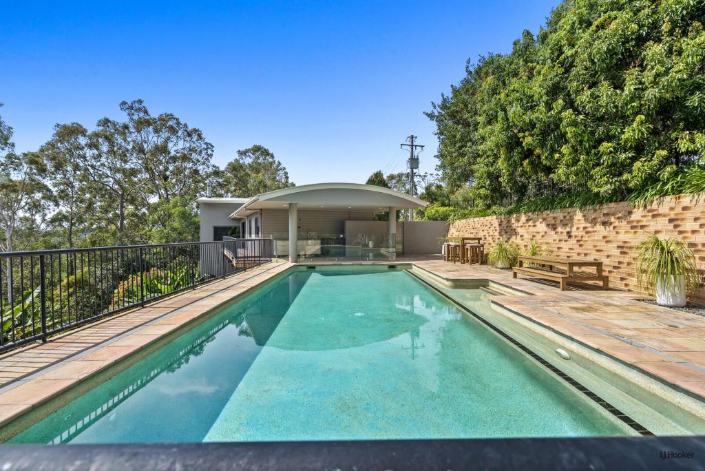 35 Wattlebird Ct, Currumbin Valley, QLD 4223