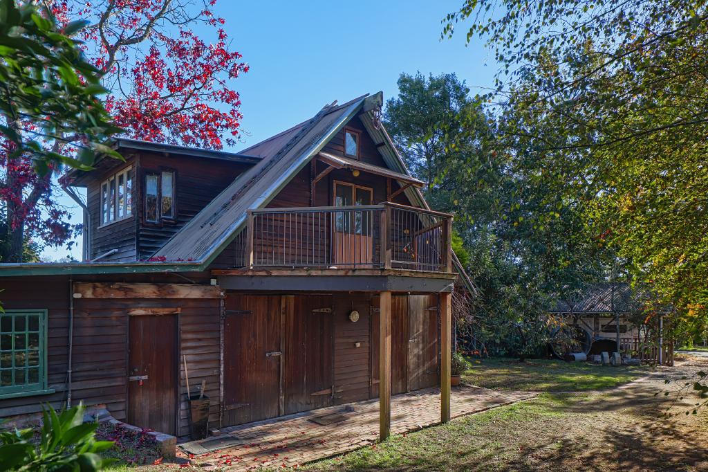 10/A Ryrie St, Healesville, VIC 3777