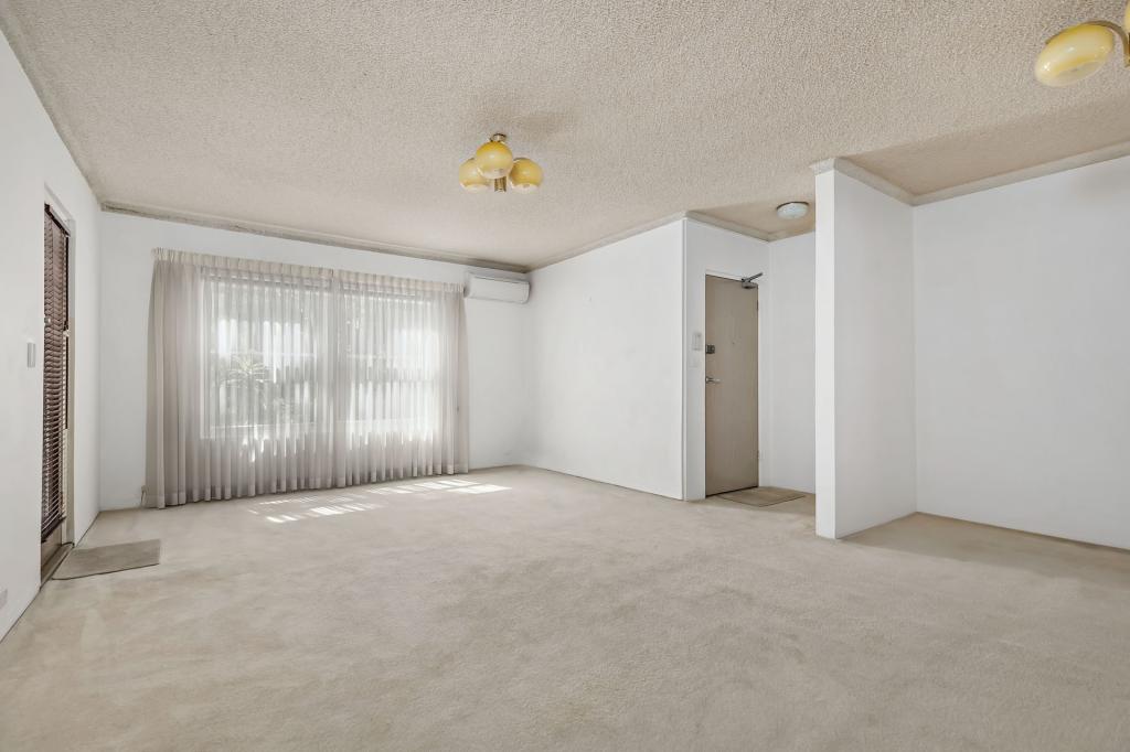 8/9 Everton Rd, Strathfield, NSW 2135