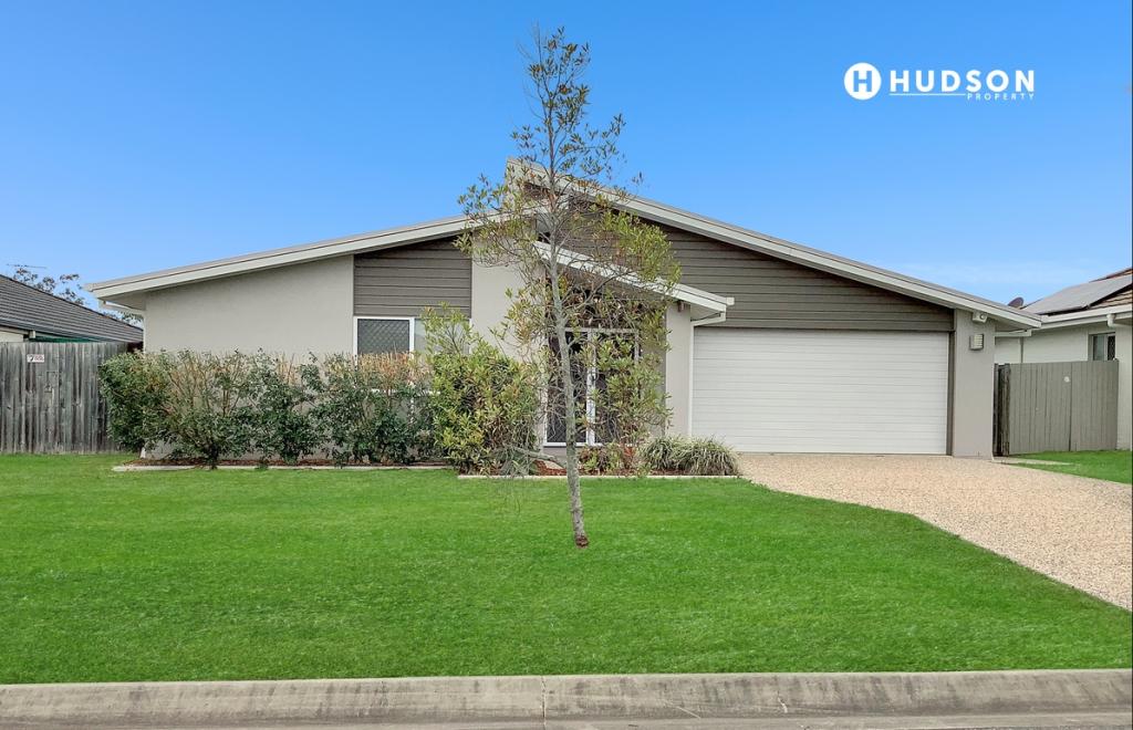 Contact agent for address, BRAY PARK, QLD 4500