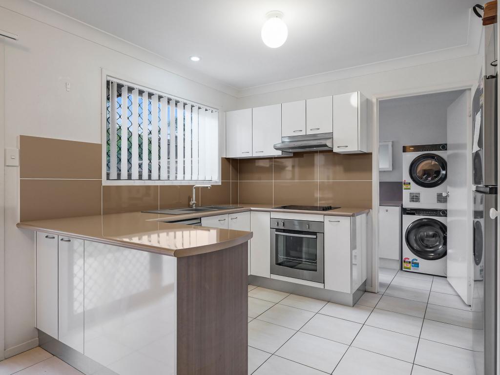 22/54 Outlook Pl, Durack, QLD 4077