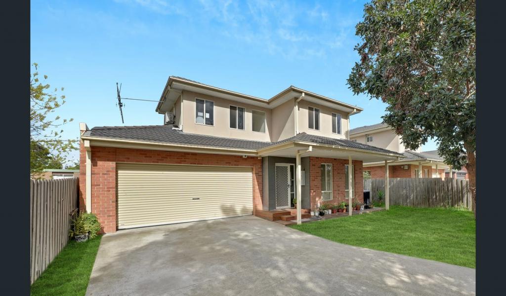 19a Hazelwood Rd, Boronia, VIC 3155