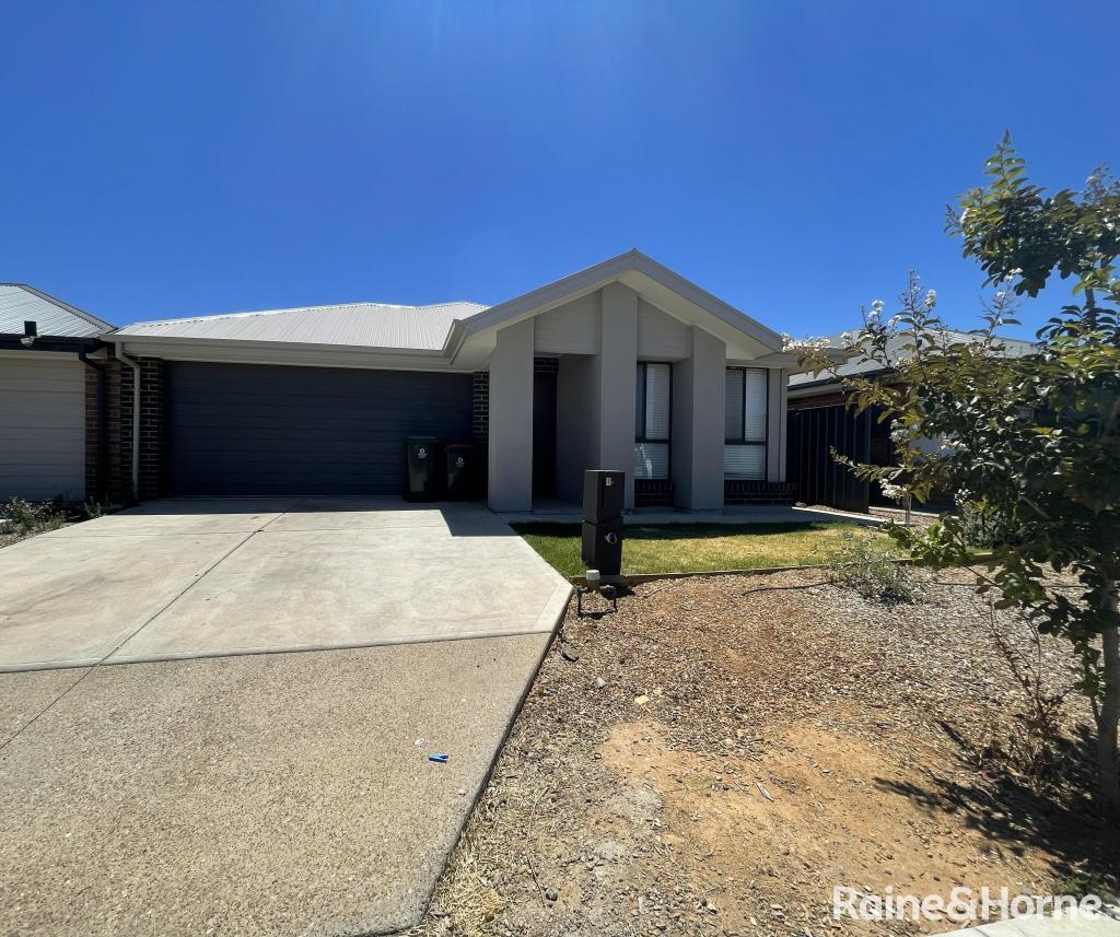 17 Willow Ct, Davoren Park, SA 5113