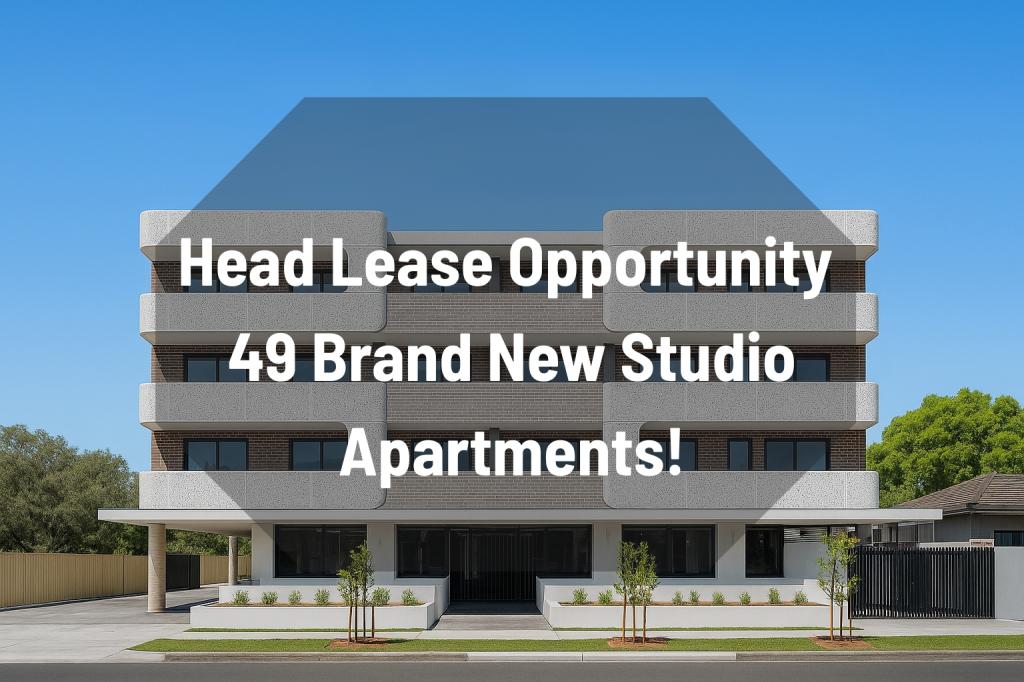 77-79 Waldron Rd, Chester Hill, NSW 2162