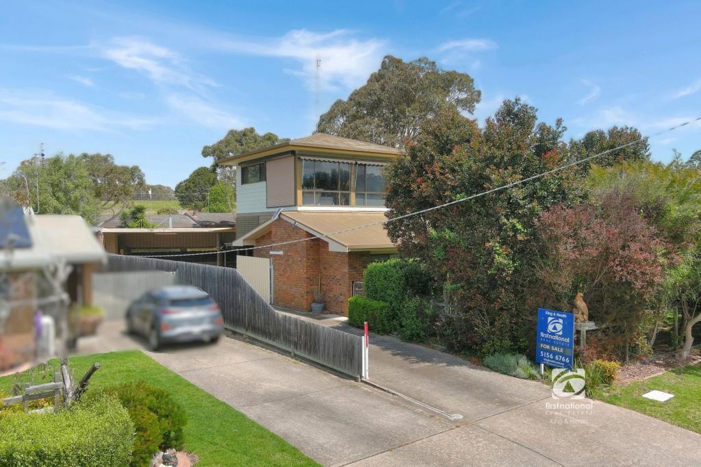 15 White Ct, Eagle Point, VIC 3878