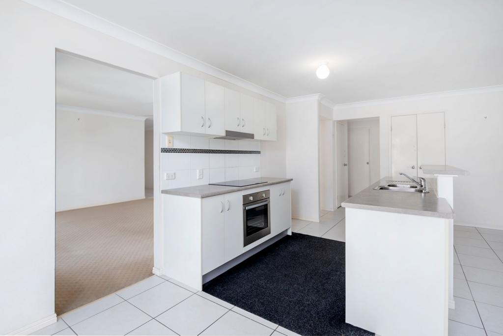 5 Callistemon St, Heathwood, QLD 4110