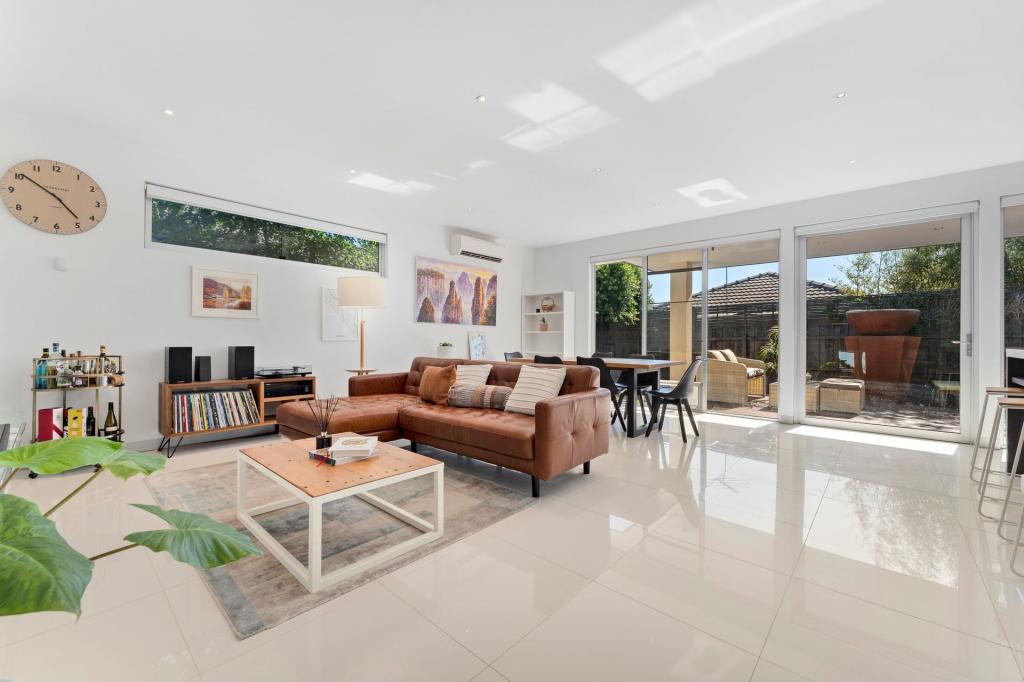 2/6 Margaret St, Parkdale, VIC 3195