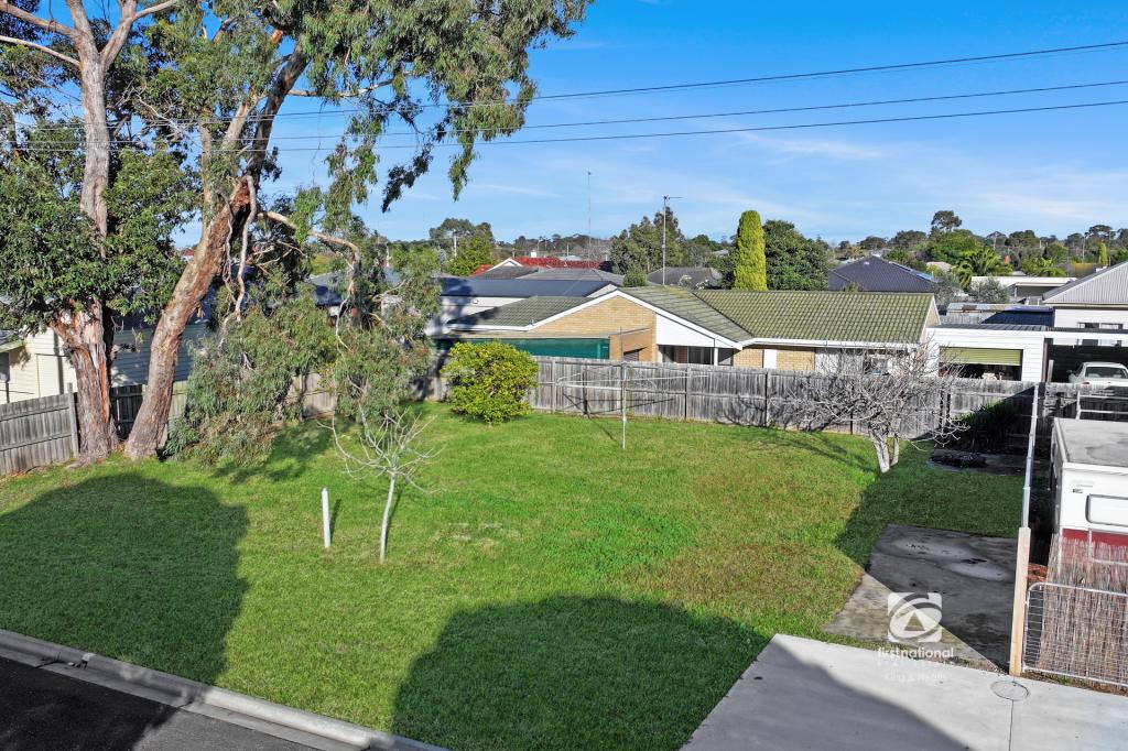 42 Ligar St, Bairnsdale, VIC 3875