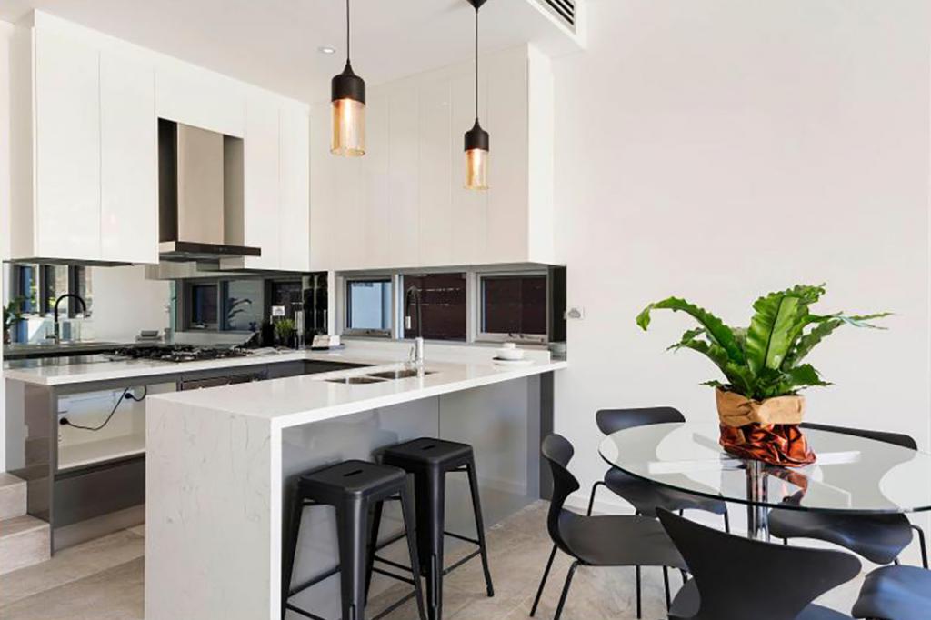 14 Old Canterbury Rd, Lewisham, NSW 2049